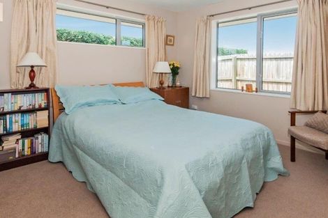 Photo of property in 42 Chervier Street, Leeston, 7632