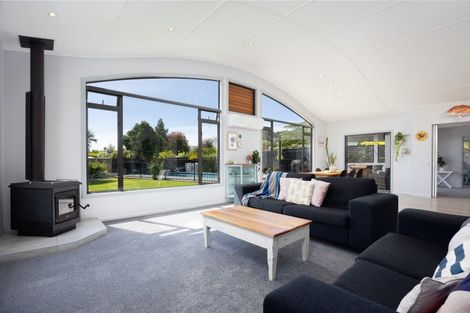 Photo of property in 3 Stanhope Rise, Richmond, 7020