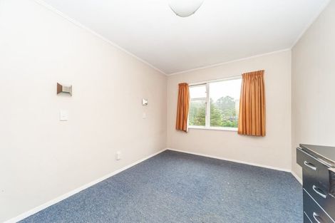 Photo of property in 54 Glenmore Street, Northland, Wellington, 6012