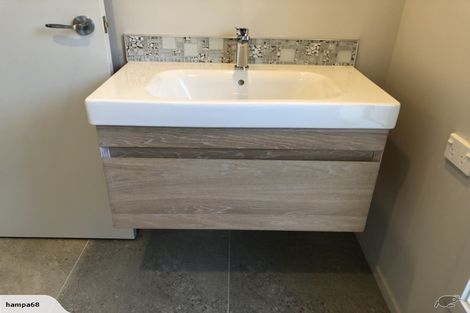 Photo of property in 7 Feijoa Way, Richmond, 7020