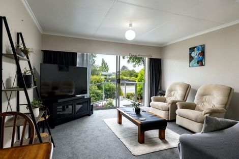 Photo of property in 2/9 Dillon Street, Blenheim, 7201