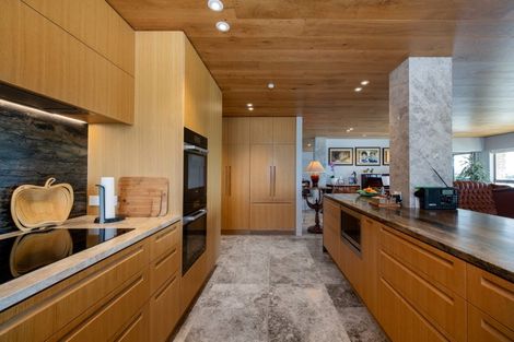 Photo of property in 6/4a The Promenade, Takapuna, Auckland, 0622