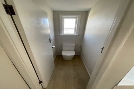 Photo of property in 491 Madras Street, St Albans, Christchurch, 8014