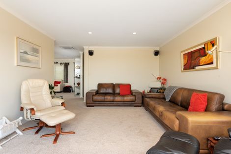 Photo of property in 39 Hallmark Rise, Bethlehem, Tauranga, 3110