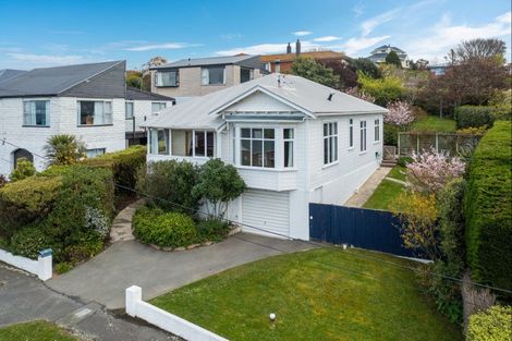 Photo of property in 51 Dundonald Street, Tainui, Dunedin, 9013