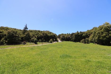 Photo of property in 1798 Diggers Valley Road, Kaitaia, 0481