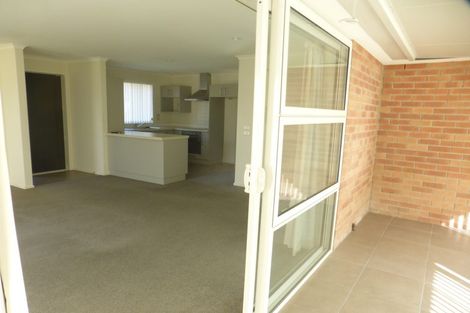 Photo of property in 48 Mathers Road, Hoon Hay, Christchurch, 8025