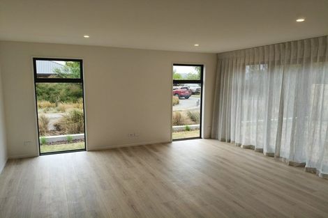 Photo of property in 95a Charles Street, Rangiora, 7400