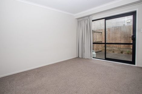 Photo of property in 16u6 Jones Crescent, Melville, Hamilton, 3206