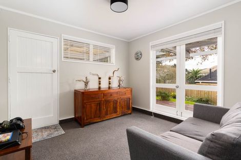 Photo of property in 9 Dormar Place, Churton Park, Wellington, 6037