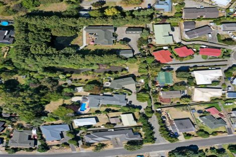 Photo of property in 60 Langdale Avenue, Paraparaumu, 5032