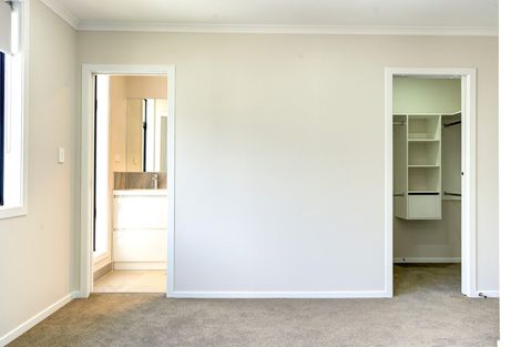 Photo of property in 57u2 Waireka Road, Rototuna North, Hamilton, 3281