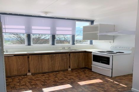 Photo of property in 1 Florence Street, Richmond, 7020