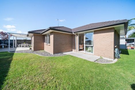 Photo of property in 25 Annandale Drive, Pyes Pa, Tauranga, 3112