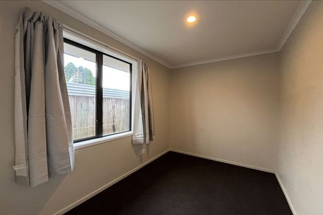 Photo of property in 191b Massey Street, Frankton, Hamilton, 3204