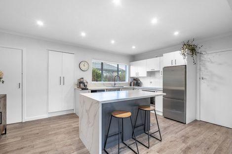 Photo of property in 157 Salford Street, Rosedale, Invercargill, 9810