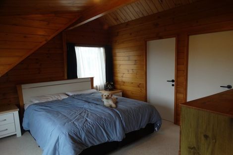 Photo of property in 7 Fernbird Place, Massey, Auckland, 0614