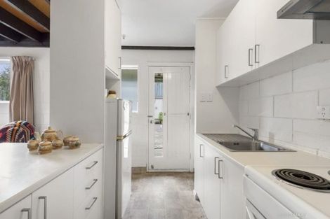 Photo of property in Paddington Apartments, 11/15u Mckinley Crescent, Brooklyn, Wellington, 6021