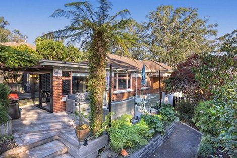 Photo of property in 47 Every Street, Andersons Bay, Dunedin, 9013