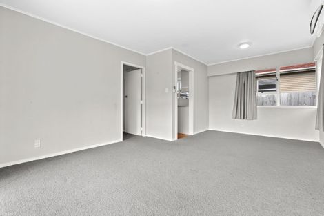Photo of property in 166u1 Tramway Road, Enderley, Hamilton, 3214