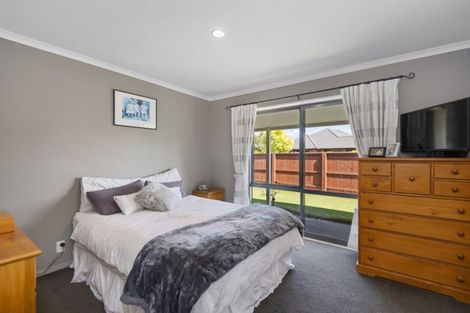 Photo of property in 2 Montego Close, Shirley, Christchurch, 8052