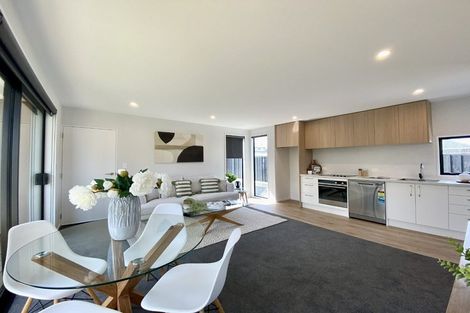 Photo of property in 1/270 Selwyn Street, Spreydon, Christchurch, 8024