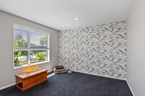 Photo of property in 405 Trents Road, Prebbleton, 7604