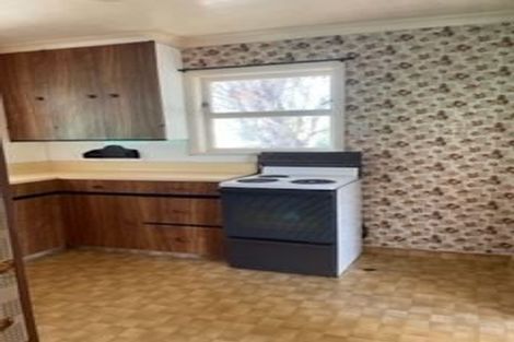 Photo of property in 1 Marsden Terrace, Ohau, Levin, 5570
