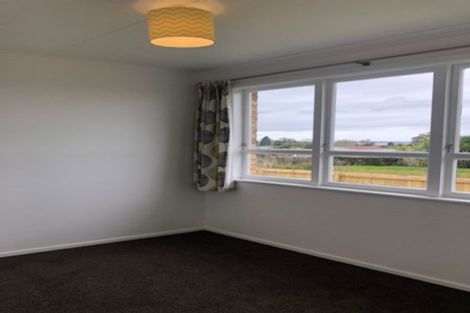 Photo of property in 27r Carmichael Road, Bethlehem, Tauranga, 3110