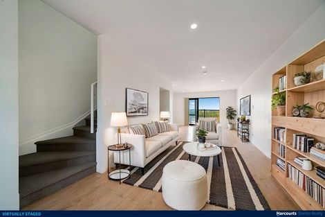 Photo of property in 8 Jabuka Street, Glen Eden, Auckland, 0602