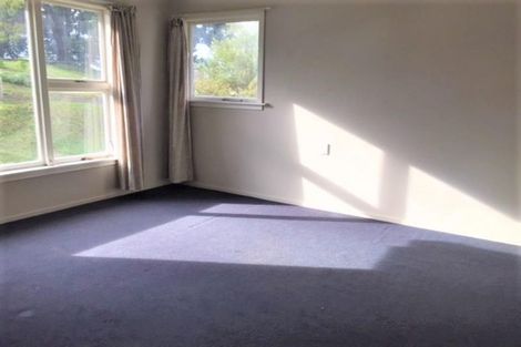 Photo of property in 96 Butterfield Avenue, Linwood, Christchurch, 8062