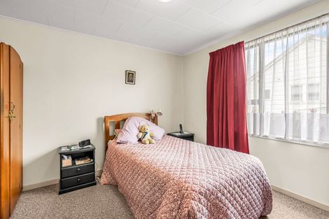 Photo of property in 16 Normanby Street, Rakaia, 7710