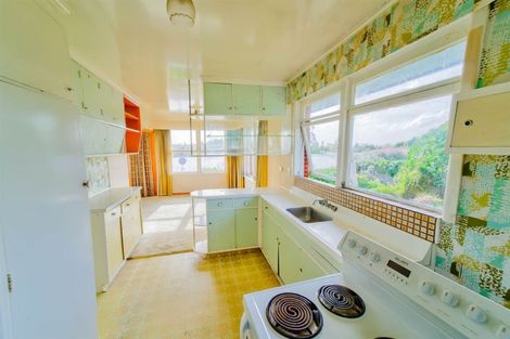 Photo of property in 253 Cambridge Road, Hillcrest, Hamilton, 3216