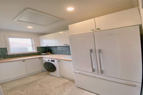 Photo of property in 98 Amyes Road, Hornby, Christchurch, 8042