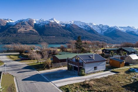 Photo of property in 13 Forbes Place, Glenorchy, 9372