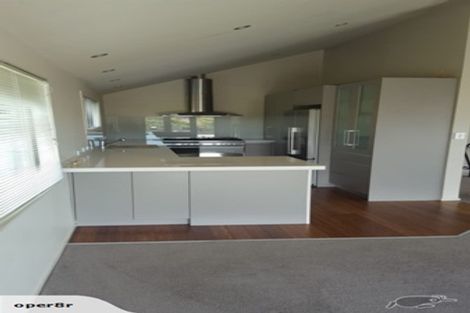 Photo of property in 46 Masterton Road, Rothesay Bay, Auckland, 0630