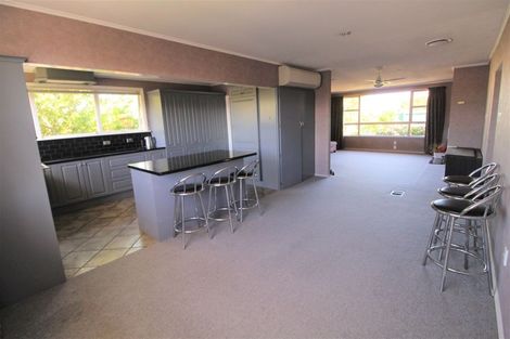 Photo of property in 61 Rimu Street, Glenwood, Timaru, 7910