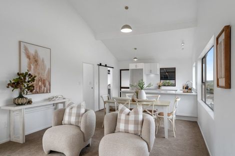 Photo of property in 2b Bell Street, Judea, Tauranga, 3110