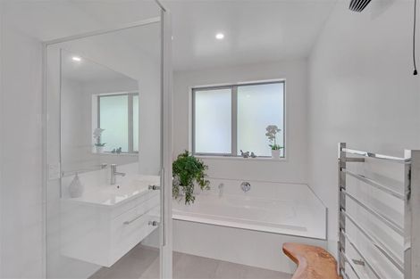 Photo of property in 55a Moore Street, Rolleston, 7614