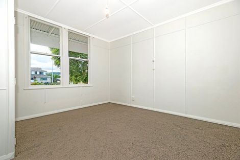 Photo of property in 678 Gladstone Road, Te Hapara, Gisborne, 4010