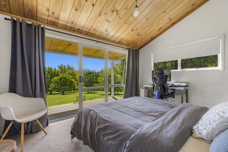 Photo of property in 52r Te Puke Highway, Kairua, Te Puke, 3187