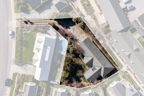 Photo of property in 3 Meadowstone Drive, Wanaka, 9305