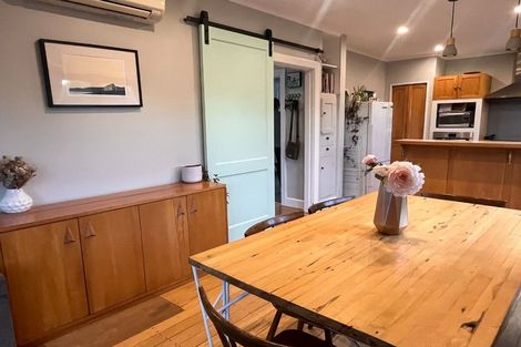 Photo of property in 39 Dalkeith Street, Hoon Hay, Christchurch, 8025