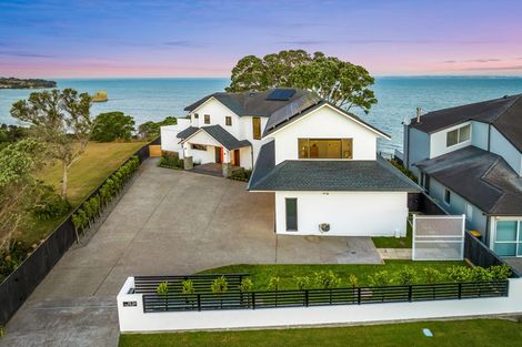 Photo of property in 75 Tiri Road, Manly, Whangaparaoa, 0930