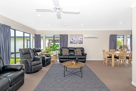 Photo of property in 7 Ruth Street, Riverdale, Gisborne, 4010