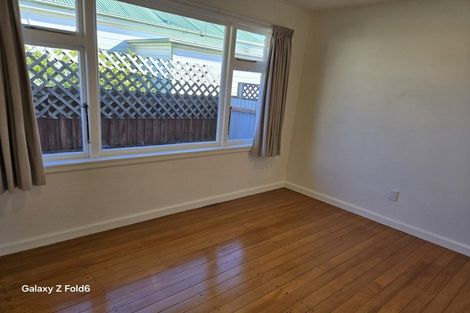 Photo of property in 32 Warwick Street, Richmond, Christchurch, 8013