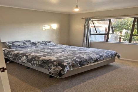 Photo of property in 3a Brook Street, Waiwhetu, Lower Hutt, 5010