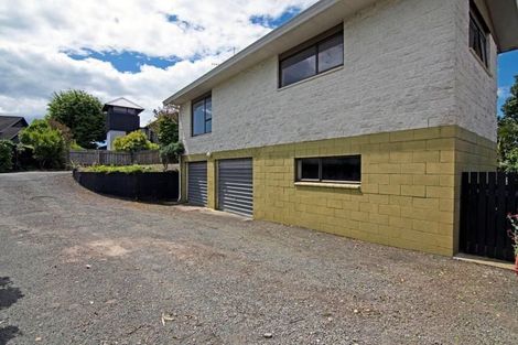 Photo of property in 11 Westerham Place, Washington Valley, Nelson, 7010