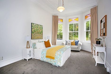 Photo of property in 396 Redoubt Road, Totara Park, Auckland, 2019