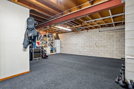 Photo of property in 7 Parr Terrace, Castor Bay, Auckland, 0620